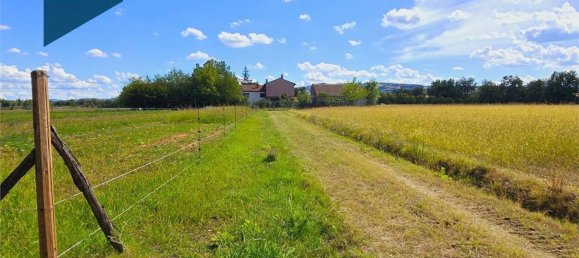 25 rooms House in Gazzola, Italy No. 277329 22