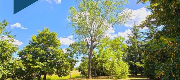 25 rooms House in Gazzola, Italy No. 277329 26