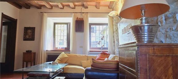 25 rooms House in Gazzola, Italy No. 277329 40