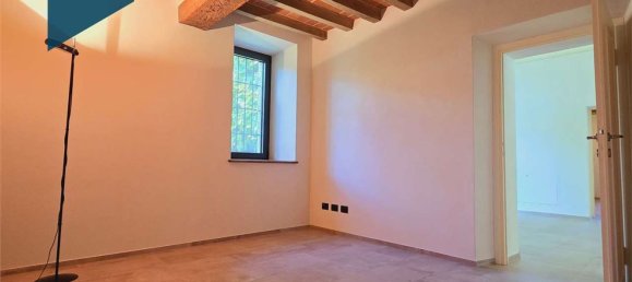25 rooms House in Gazzola, Italy No. 277329 17