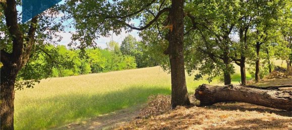 25 rooms House in Gazzola, Italy No. 277329 21