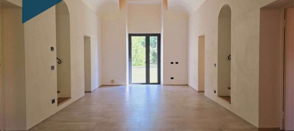 25 rooms House in Gazzola, Italy No. 277329 9
