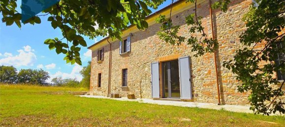 25 rooms House in Gazzola, Italy No. 277329 24