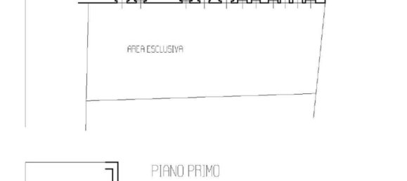 25 rooms House in Gazzola, Italy No. 277329 23