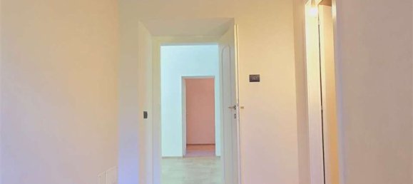 25 rooms House in Gazzola, Italy No. 277329 11