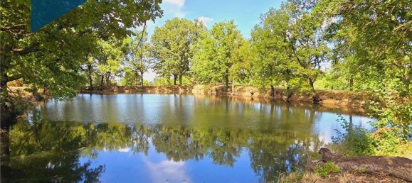 25 rooms House in Gazzola, Italy No. 277329 19