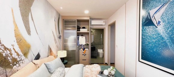 3 bedrooms Apartment in Pattaya, Thailand No. 22617 18