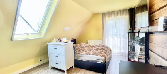 6 Schlafzimmer Haus in Zollernalbkreis, Germany, Nr. 269927 11