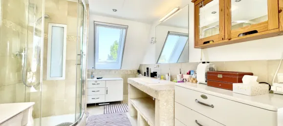 6 Schlafzimmer Haus in Zollernalbkreis, Germany, Nr. 269927 10