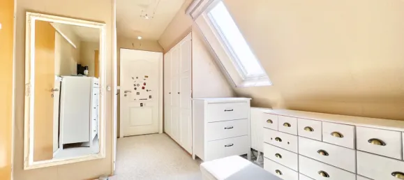 6 Schlafzimmer Haus in Zollernalbkreis, Germany, Nr. 269927 14