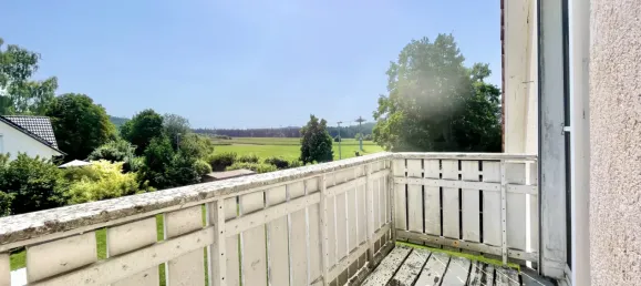 6 Schlafzimmer Haus in Zollernalbkreis, Germany, Nr. 269927 12