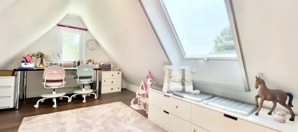 6 Schlafzimmer Haus in Zollernalbkreis, Germany, Nr. 269927 13