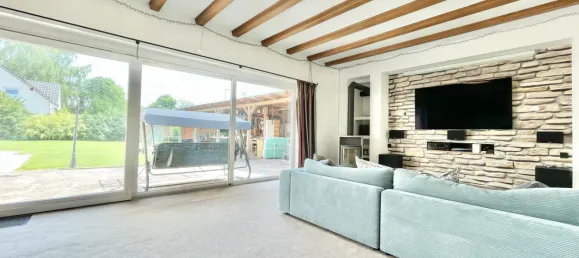 6 Schlafzimmer Haus in Zollernalbkreis, Germany, Nr. 269927 8