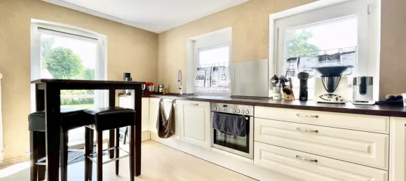 6 Schlafzimmer Haus in Zollernalbkreis, Germany, Nr. 269927 6