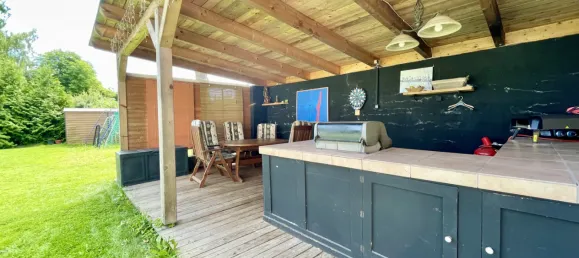 6 Schlafzimmer Haus in Zollernalbkreis, Germany, Nr. 269927 5