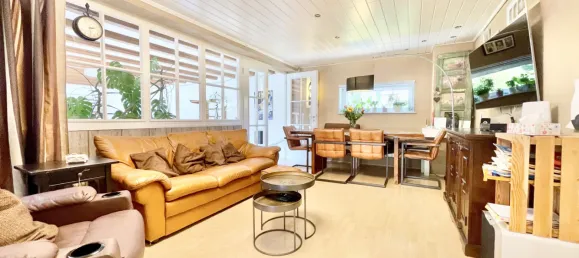 6 Schlafzimmer Haus in Zollernalbkreis, Germany, Nr. 269927 7