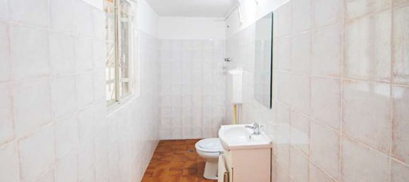 Вилла с 5 комнатами в Ведано Олона, Италия № 312013 12