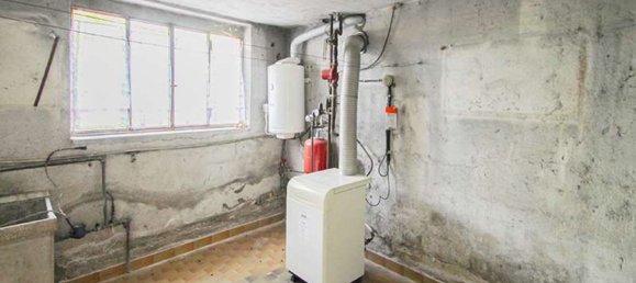 Вилла с 5 комнатами в Ведано Олона, Италия № 312013 23