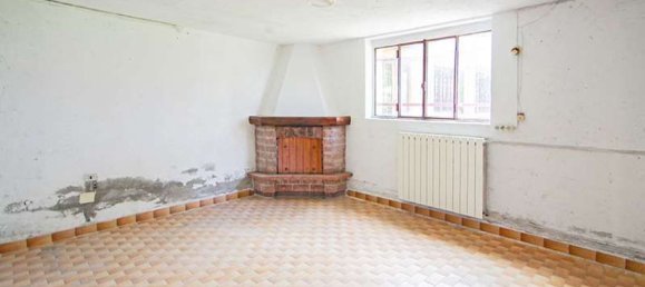 Вилла с 5 комнатами в Ведано Олона, Италия № 312013 24