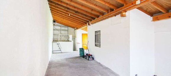 Вилла с 5 комнатами в Ведано Олона, Италия № 312013 7