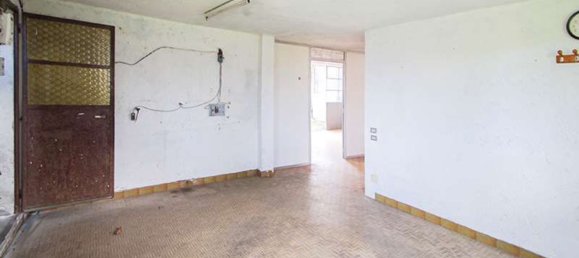 Вилла с 5 комнатами в Ведано Олона, Италия № 312013 6