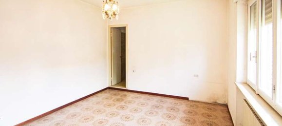 Вилла с 5 комнатами в Ведано Олона, Италия № 312013 18