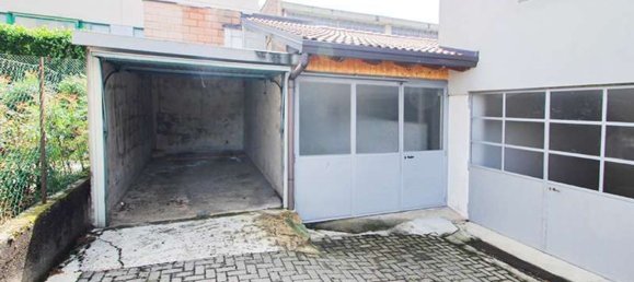 Вилла с 5 комнатами в Ведано Олона, Италия № 312013 26