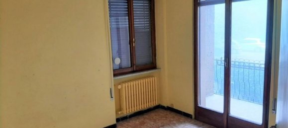 6 rooms Apartment in Orvieto, Italy No. 47358 6