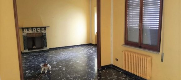 6 rooms Apartment in Orvieto, Italy No. 47358 2