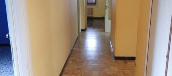 6 rooms Apartment in Orvieto, Italy No. 47358 9