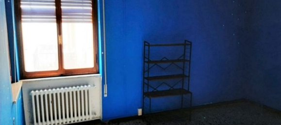 6 rooms Apartment in Orvieto, Italy No. 47358 5