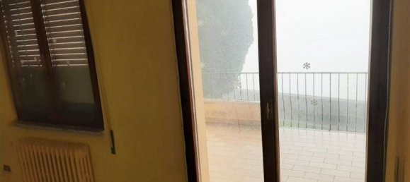 6 rooms Apartment in Orvieto, Italy No. 47358 3