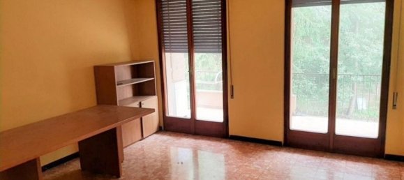 6 rooms Apartment in Orvieto, Italy No. 47358 7