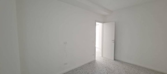 Apartamento de 2 divisões em Rome, Italy N.º 19154 22