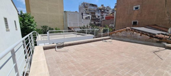 Apartamento de 2 divisões em Rome, Italy N.º 19154 19