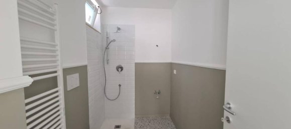 Apartamento de 2 divisões em Rome, Italy N.º 19154 12