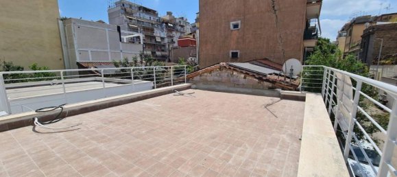 Apartamento de 2 divisões em Rome, Italy N.º 19154 20