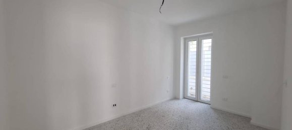 Apartamento de 2 divisões em Rome, Italy N.º 19154 3