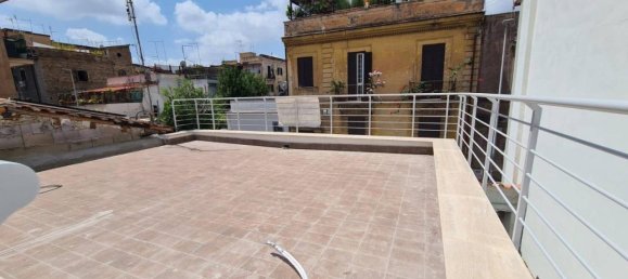 Apartamento de 2 divisões em Rome, Italy N.º 19154 18