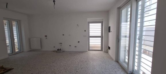 Apartamento de 2 divisões em Rome, Italy N.º 19154 15