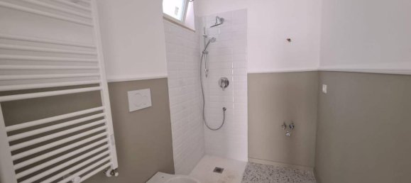 Apartamento de 2 divisões em Rome, Italy N.º 19154 11