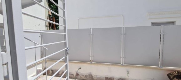 Apartamento de 2 divisões em Rome, Italy N.º 19154 13