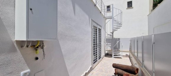 Apartamento de 2 divisões em Rome, Italy N.º 19154 14