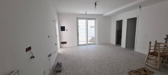 Apartamento de 2 divisões em Rome, Italy N.º 19154 6