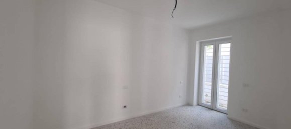 Apartamento de 2 divisões em Rome, Italy N.º 19154 2