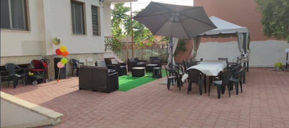 3 bedrooms Villa in Alessandria, Italy No. 224452 6