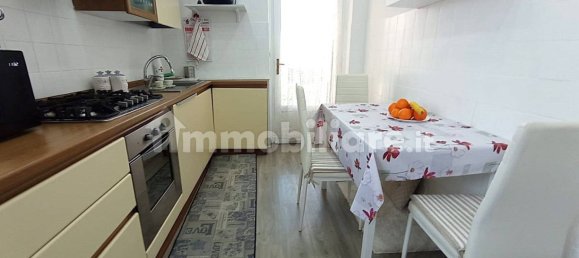 3 bedrooms Villa in Alessandria, Italy No. 224452 14