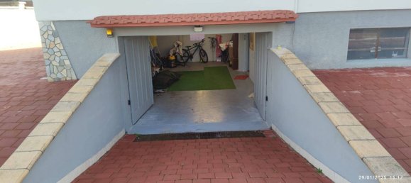 3 bedrooms Villa in Alessandria, Italy No. 224452 24