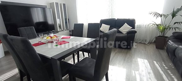 3 bedrooms Villa in Alessandria, Italy No. 224452 11