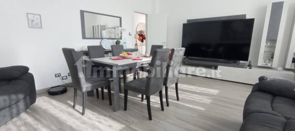 3 bedrooms Villa in Alessandria, Italy No. 224452 13